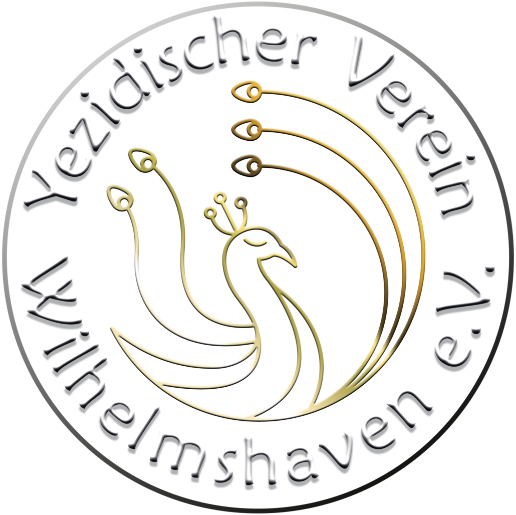 Yezidischer Verein Wilhelmshaven